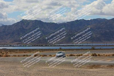 media/Mar-07-2025-Doghouse Garage (Fri) [[49b84848fa]]/4-Beginner Group/Session 2 (Turn 14 with Snow)/